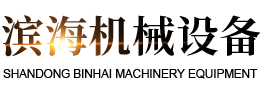 MK官网